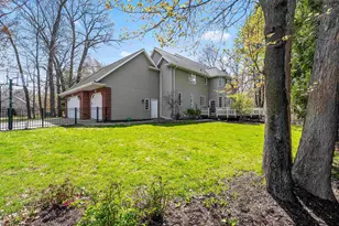 2964 S Telemark Cir, Green Bay, WI 54313 - Photo 74