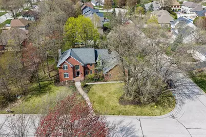 2964 Telemark Circle, Green Bay, WI 54313 - Photo 80