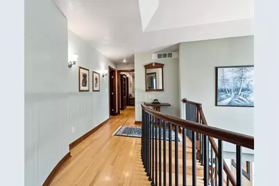 2964 Telemark Circle, Green Bay, WI 54313 - Photo 40