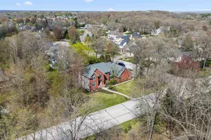 2964 S Telemark Cir, Green Bay, WI 54313 - Photo 82