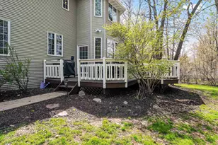 2964 S Telemark Cir, Green Bay, WI 54313 - Photo 70