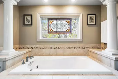 2964 S Telemark Circle, Green Bay, WI 54313 - Photo 40