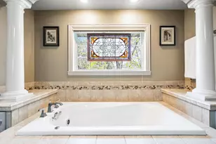 2964 S Telemark Cir, Green Bay, WI 54313 - Photo 40