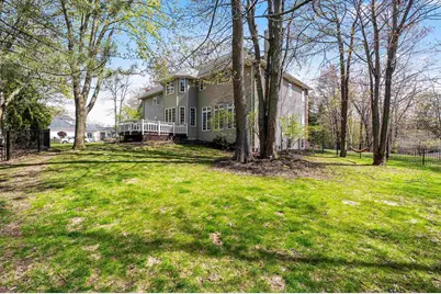 2964 Telemark Circle, Green Bay, WI 54313 - Photo 72