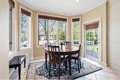 2964 Telemark Circle, Green Bay, WI 54313 - Photo 16
