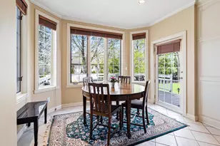 2964 S Telemark Cir, Green Bay, WI 54313 - Photo 16