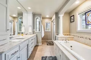 2964 S Telemark Cir, Green Bay, WI 54313 - Photo 38