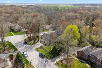 2964 Telemark Circle, Green Bay, WI 54313 - Photo 86