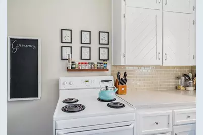 1119 Parkway Avenue, Oshkosh, WI 54901 - Photo 14