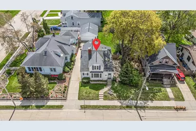 1119 Parkway Avenue, Oshkosh, WI 54901 - Photo 30