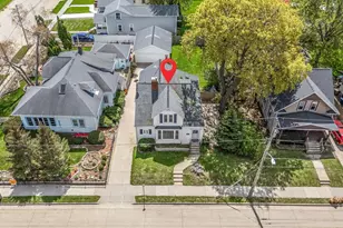 1119 E Parkway Ave, Oshkosh, WI 54901 - Photo 30