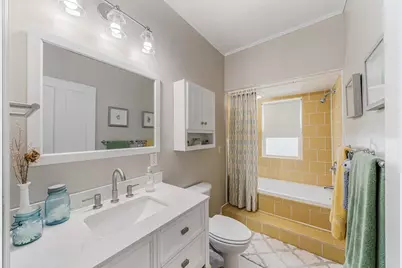 1119 Parkway Avenue, Oshkosh, WI 54901 - Photo 22