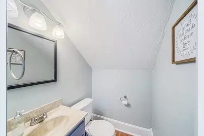 1119 Parkway Avenue, Oshkosh, WI 54901 - Photo 28