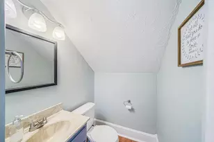 1119 E Parkway Ave, Oshkosh, WI 54901 - Photo 28