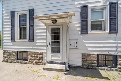 1119 Parkway Avenue, Oshkosh, WI 54901 - Photo 4