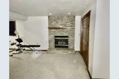 16279 Crestview Drive, Riverview, WI 54149 - Photo 12