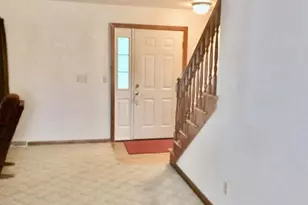 16279 Crestview Dr, Riverview, WI 54149 - Photo 8