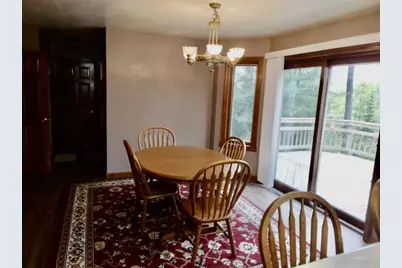 16279 Crestview Drive, Riverview, WI 54149 - Photo 6