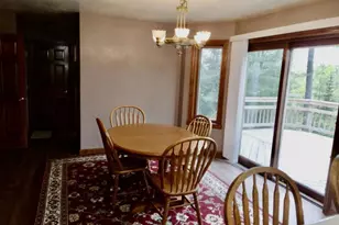 16279 Crestview Dr, Riverview, WI 54149 - Photo 6