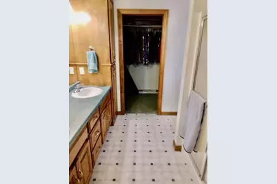 16279 Crestview Drive, Riverview, WI 54149 - Photo 18