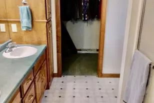16279 Crestview Dr, Riverview, WI 54149 - Photo 18