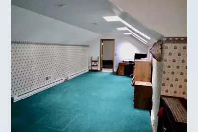 16279 Crestview Drive, Riverview, WI 54149 - Photo 22