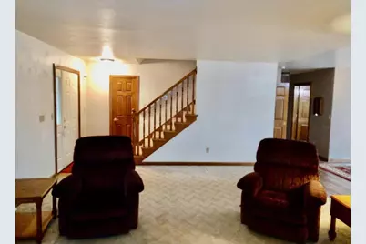 16279 Crestview Drive, Riverview, WI 54149 - Photo 10