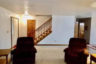 16279 Crestview Dr, Riverview, WI 54149 - Photo 10
