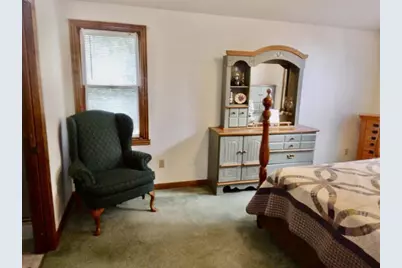 16279 Crestview Drive, Riverview, WI 54149 - Photo 16