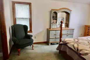 16279 Crestview Dr, Riverview, WI 54149 - Photo 16