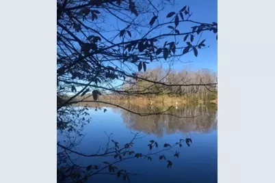 16279 Crestview Drive, Riverview, WI 54149 - Photo 2