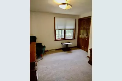 16279 Crestview Drive, Riverview, WI 54149 - Photo 20