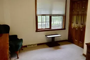 16279 Crestview Dr, Riverview, WI 54149 - Photo 20