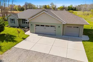 5548 Oak Orchard Rd, Abrams, WI 54101 - Photo 4