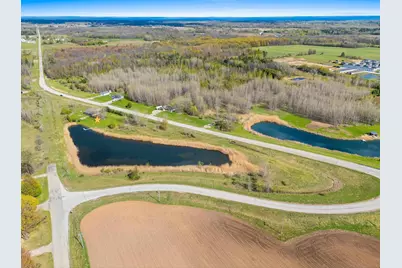 5548 Oak Orchard Road, Abrams, WI 54101 - Photo 58