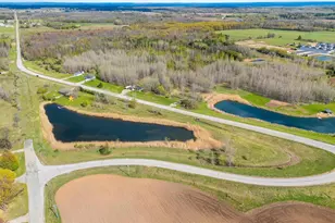 5548 Oak Orchard Rd, Abrams, WI 54101 - Photo 58