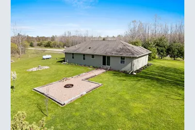 5548 Oak Orchard Road, Abrams, WI 54101 - Photo 16