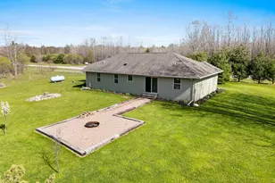 5548 Oak Orchard Rd, Abrams, WI 54101 - Photo 16