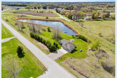 5548 Oak Orchard Road, Abrams, WI 54101 - Photo 54