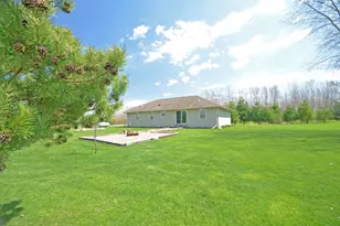5548 Oak Orchard Rd, Abrams, WI 54101 - Photo 52