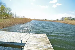 5548 Oak Orchard Rd, Abrams, WI 54101 - Photo 12