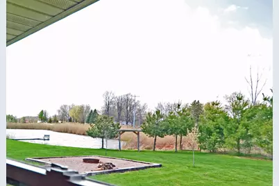 5548 Oak Orchard Road, Abrams, WI 54101 - Photo 34