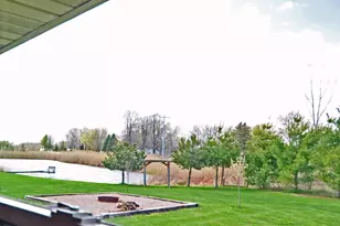 5548 Oak Orchard Rd, Abrams, WI 54101 - Photo 34