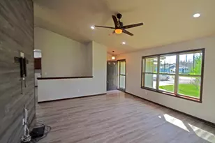 5548 Oak Orchard Rd, Abrams, WI 54101 - Photo 18