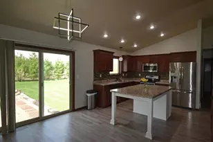 5548 Oak Orchard Rd, Abrams, WI 54101 - Photo 26