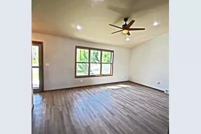 5548 Oak Orchard Road, Abrams, WI 54101 - Photo 20