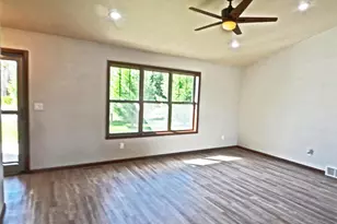 5548 Oak Orchard Rd, Abrams, WI 54101 - Photo 20