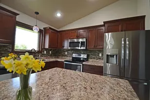 5548 Oak Orchard Rd, Abrams, WI 54101 - Photo 24