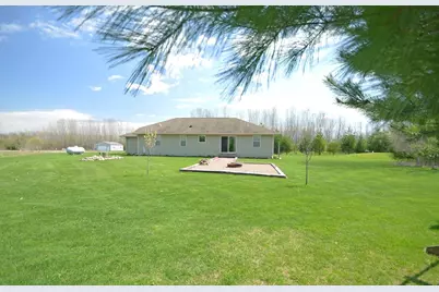 5548 Oak Orchard Road, Abrams, WI 54101 - Photo 50