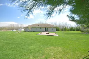 5548 Oak Orchard Rd, Abrams, WI 54101 - Photo 50